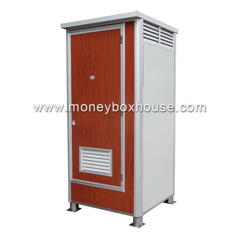 Comprar Cuarto De Baño Prefabricado Portátil Del Inodoro Del Panel ... Comprar Cuarto De Baño Prefabricado Portátil Del Inodoro Del Panel ...