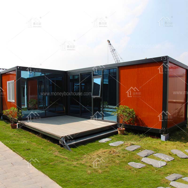 modular cabins for remote camping sites modular cabins for remote camping sites