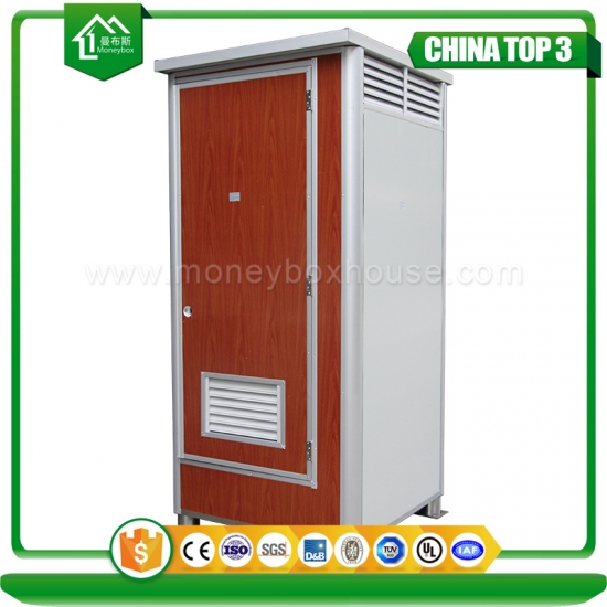 Comprar Cuarto De Baño Prefabricado Portátil Del Inodoro Del Panel ... Comprar Cuarto De Baño Prefabricado Portátil Del Inodoro Del Panel ...