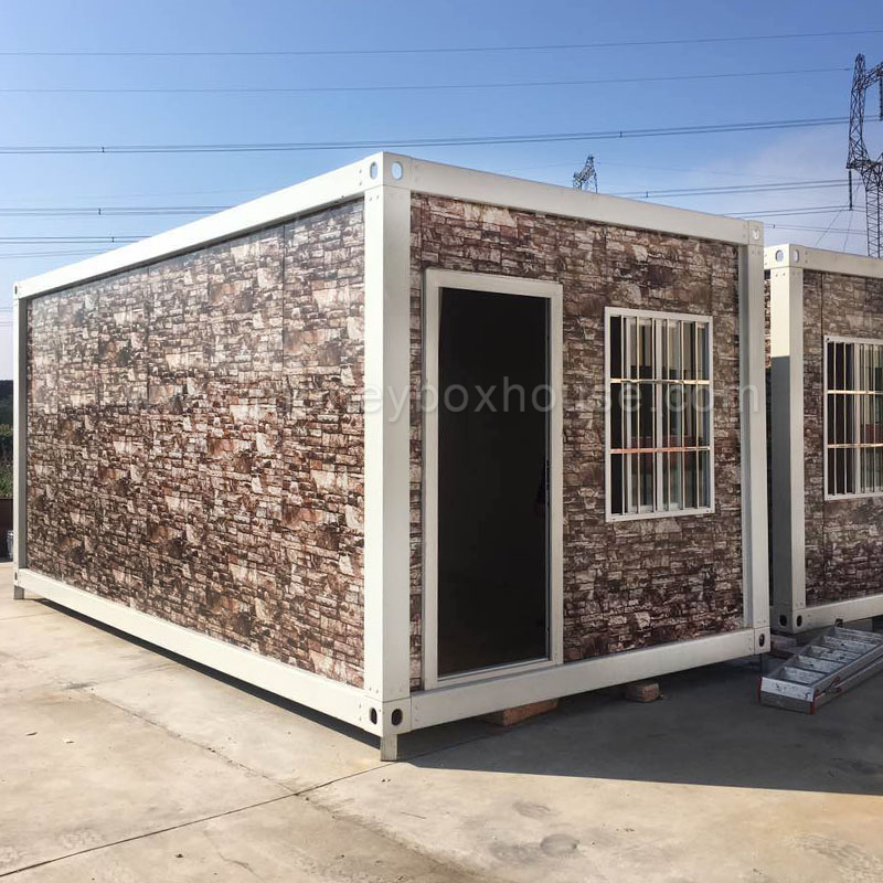 Container House Container Home