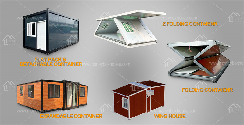 Flat Pack vs. Foldable A PM's Guide to TCO & Deployment