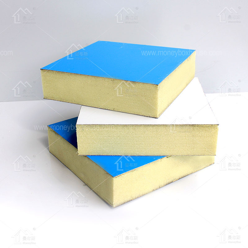 Remote worker accommodation Remote worker accommodation