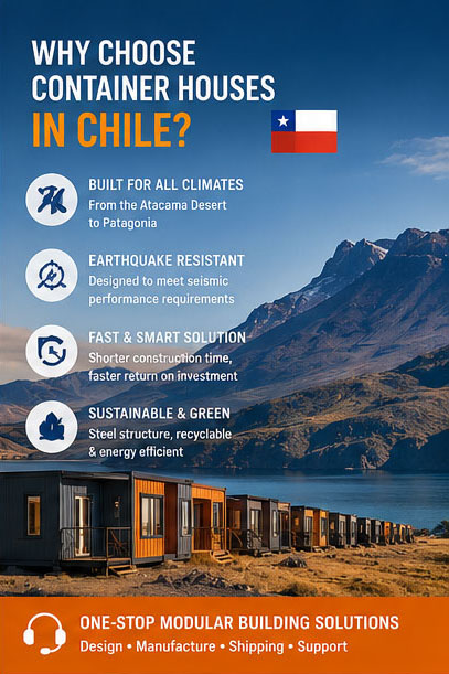 Mining Camp Chile Mining Camp Chile