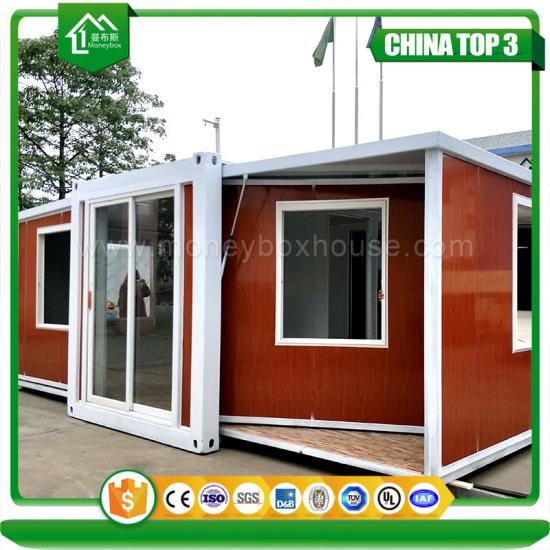 cheap container homes