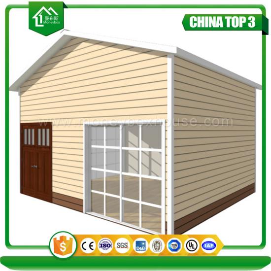 casas prefabricadas de china
