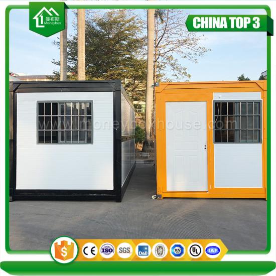 foldable houses for sale
