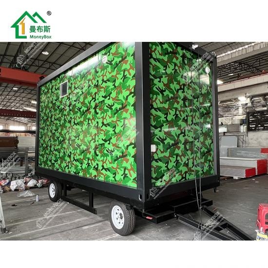 casa rodante en venta